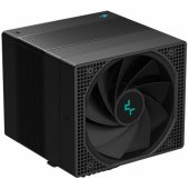 Assassin IV CPU Cooler Black