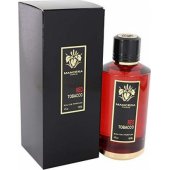 Les Confidentiels Red Tobacco M 120ml