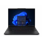 ThinkPad L14 G6 14 FHD+ IPS 225U 16GB 512SSD EN W11P Black 21S6004FPB