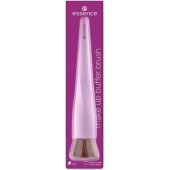 Brush Make Up Buffer W 1