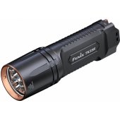 TK35R 5800 lm