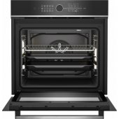 BBIM13400XS