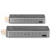 Wireless Presentation DS-55319