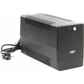 FP-1500