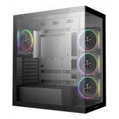 CG580 4F V2 Black