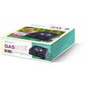 GS 2001 BK
