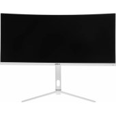 LM30-E330CW 30" VA 21:9 Curved