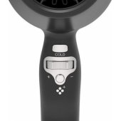 3300 Swiss Luxury Black