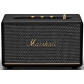 Acton III Bluetooth Black