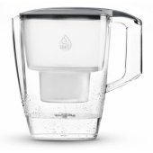 Unimax 4L Grey