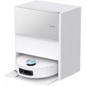 Aqua 10 Ultra Roller RLH71DE-WH