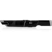 KR-3150 Black