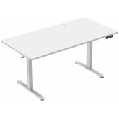Mark Adler Leader 7.6 White