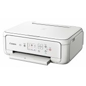 Pixma TS5151 White 2228C026