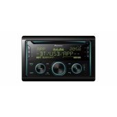 FH-S720BT