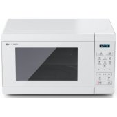 YC-MS02E-C