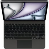 Magic Keyboard for iPad Air 13-inch M3 (US) Black