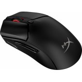 Pulsefire Haste 2 Wireless Black