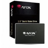 SD250 256GB SD250-256GN