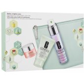 Better and Brighter Skin 30ml Gift Box