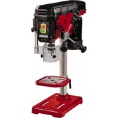 TC-BD 500 drill press