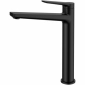 JOSE high black