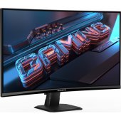 GS27QCA 27" VA 16:9 Curved