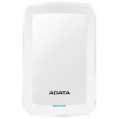 HV300 1TB 2.5" White AHV300-1TU31-CWH