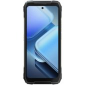 Xplore 1 12/ 256GB Black