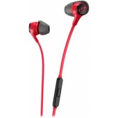 Cloud Earbuds II 3.5mm Red/ Black