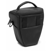 Advanced Holster S III (MB MA3-H-S)