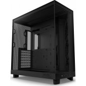 H6 Flow Black