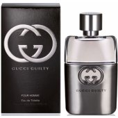 Pour Homme EDT 150ml
