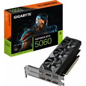 GeForce RTX 5060 OC Low Profile 8G GDDR7 128bit