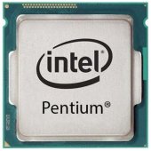 Pentium E2160