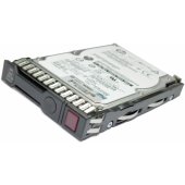 Enterprise 600GB 2.5®® 759212-B21