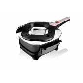 ETA013390000 electric pan