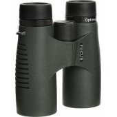 Optimum 10x42 ED