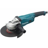 GA9020R