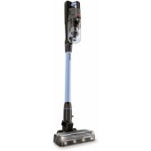 4090N PowerClean FurFinder Select Cordless Stick Vacuum