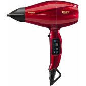 6750DE