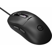 MSA10 Black