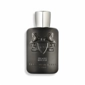 Pegasus Exclusif EDP M125 ml