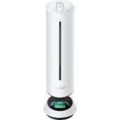 Wave Arctic White