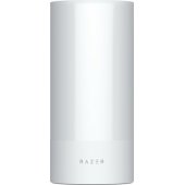 Aether RGB LED Wi-Fi 10W