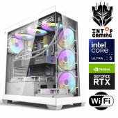 Ultra 5 245KF 32GB DDR5 1TB SSD RTX5050 8GB WiFi no-OS DSW