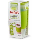 N1071510 Smoothie cup 0,45 l
