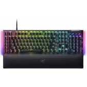 BlackWidow V4 Black (US)