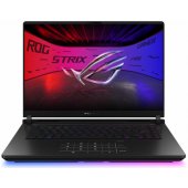 ROG Strix SCAR 16 G635LW-RW041W 16 240hz 275HX 64GB 2SSD RTX5080 W11