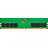 16GB DDR5 1x16GB 4800 UDIMM NECC 4M9Y0AA